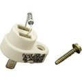 J&J Electronics J&J Electronics 005899F Raypak Thermal Fuse 005899F